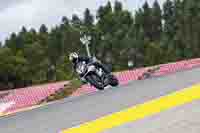 May-2024;motorbikes;no-limits;peter-wileman-photography;portimao;portugal;trackday-digital-images